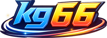 KG66 Logo